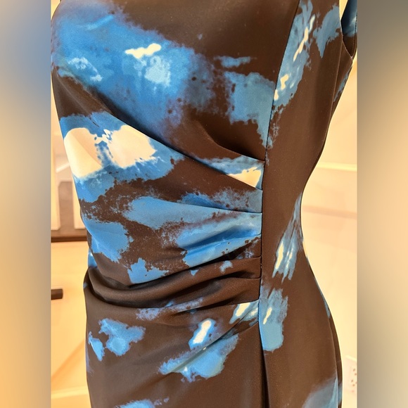 Karl Lagerfeld Paris Dress - Picture 10 of 14